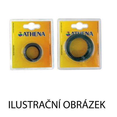 Gufera vidlic 31x43x12,5